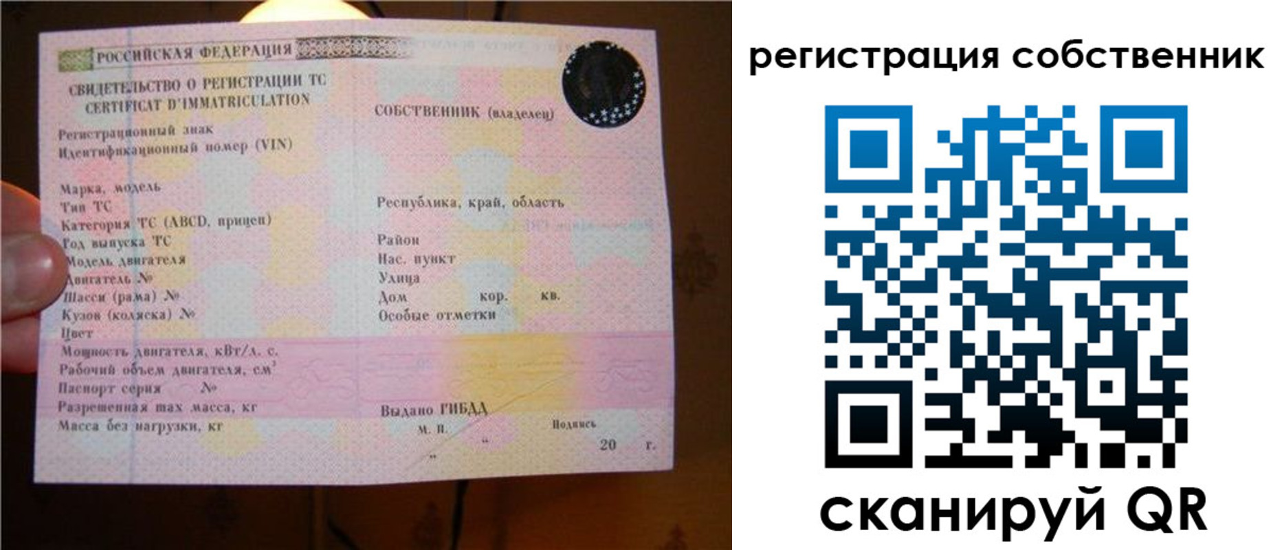 прописка иностранных граждан в Дигоре
